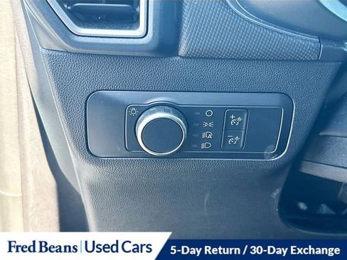 Used 2022 Ford Bronco Sport Big Bend AWD/4WD image 15