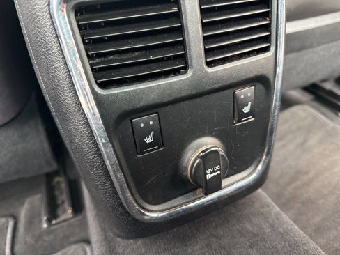 Used 2011 Dodge Charger R/T image 37