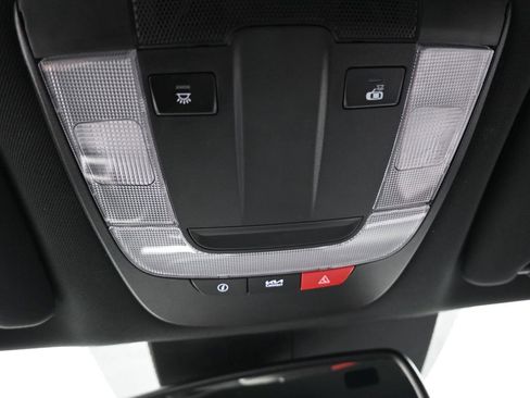 Used 2023 Kia K5 GT-Line image 19