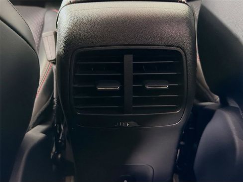 Used 2025 Ford Escape ST-Line w/ Cold Weather Package image 24