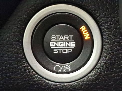 Used 2022 RAM 2500 Big Horn w/ Level C Equiment Group image 24