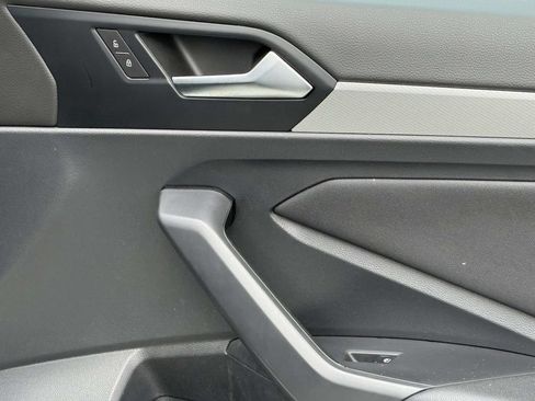 Used 2019 Volkswagen Jetta S w/ Driver Assistance Package FWD image 8