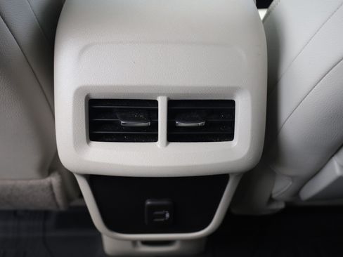 Used 2022 GMC Terrain Denali AWD/4WD image 13