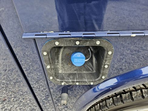 Used 2011 Ford F450 XL w/ PWR Equipment Group image 59