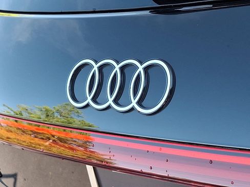 Used 2025 Audi Q5 Premium Plus AWD/4WD image 31