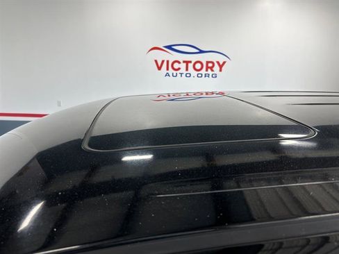 Used 2015 RAM 1500 Big Horn image 21