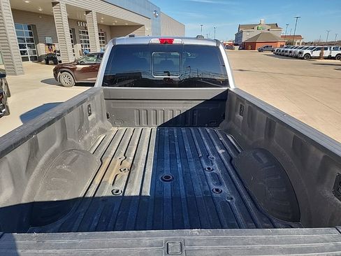 Used 2024 Ford F450 Limited image 11