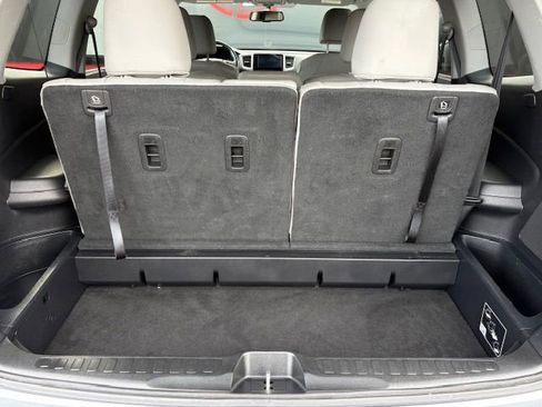 Used 2018 Honda Pilot EX-L image 9