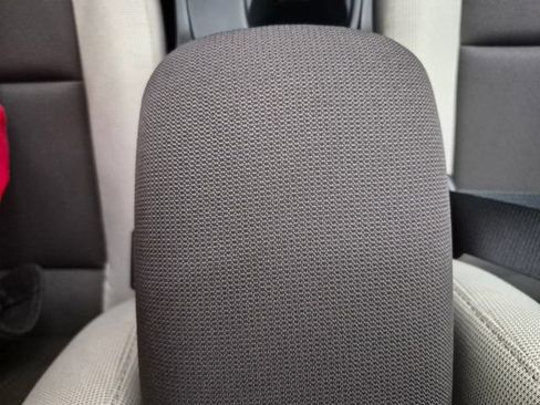 Used 2026 Toyota Corolla LE FWD image 63