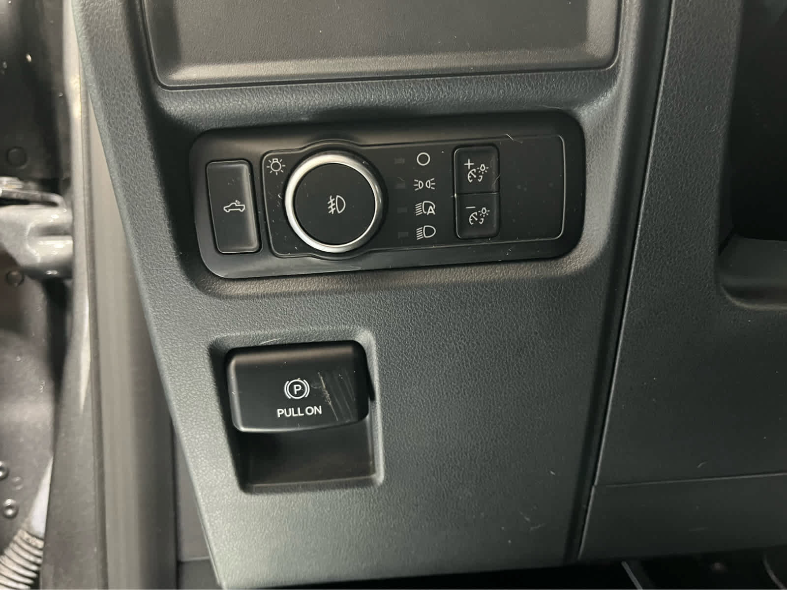 Certified 2024 Ford F150 STX AWD/4WD image 30