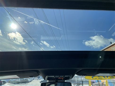 Used 2025 GMC Canyon Elevation w/ Convenience Package image 22