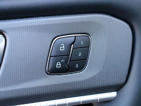 New 2025 Ford Explorer ST w/ Sun And Sound Package image 14