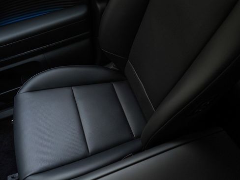 New 2026 Hyundai Ioniq 9 SEL image 26