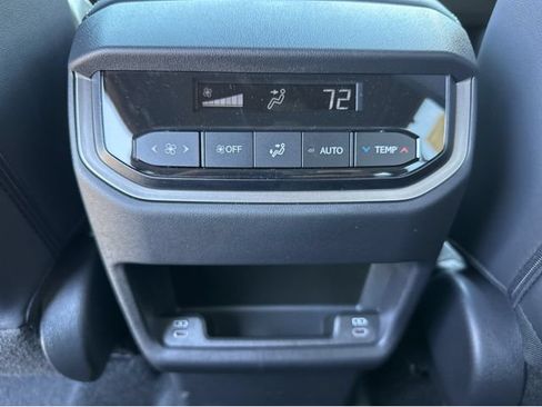 New 2026 Lexus TX 350 FWD image 8