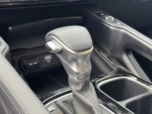 Certified 2024 Kia Telluride SX Prestige X-Line AWD/4WD image 30