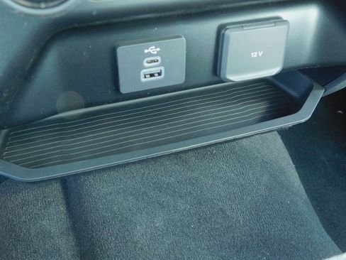 New 2026 Ford F250 XL w/ STX Appearance Package image 30