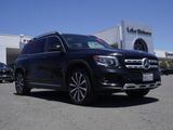 Used 2020 Mercedes-Benz GLB 250 image 2