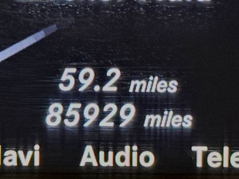 Used 2010 Mercedes-Benz S 550 image 25