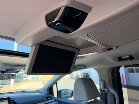 Used 2019 Honda Odyssey EX-L image 21