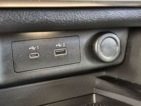 Used 2021 Nissan Rogue SL w/ Premium Package FWD image 34