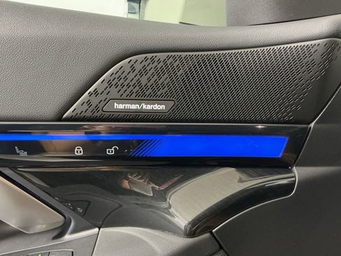 Certified 2024 BMW i5 eDrive40i w/ Premium Package image 22