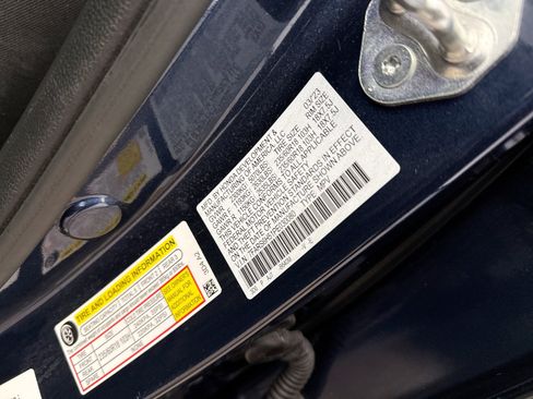 Used 2023 Honda CR-V Sport image 20