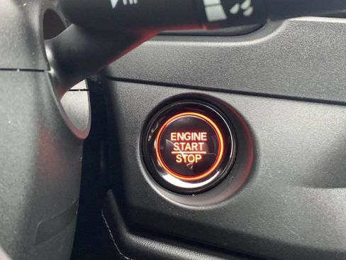 Used 2023 Honda Accord EX image 24