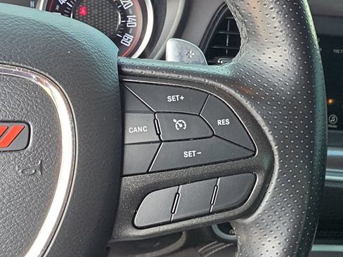 Used 2022 Dodge Challenger GT RWD image 19
