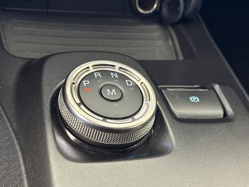 Certified 2021 Ford Mustang Shelby GT500 w/ Technology Package image 22