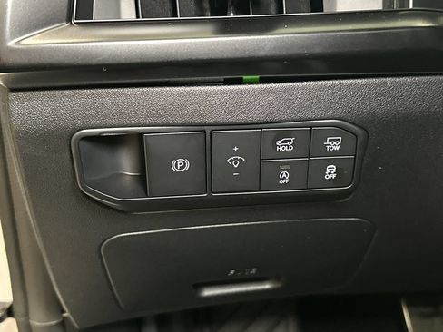New 2027 Kia Telluride SX Prestige X-Pro AWD/4WD image 22