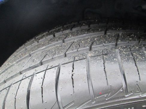 Used 2021 Hyundai Elantra N Line w/ Cargo Package image 9