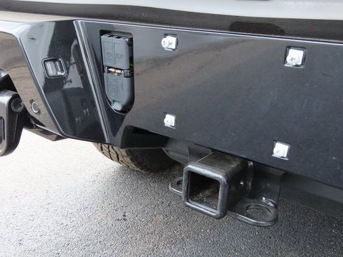 Used 2022 GMC Hummer EV Edition 1 image 9