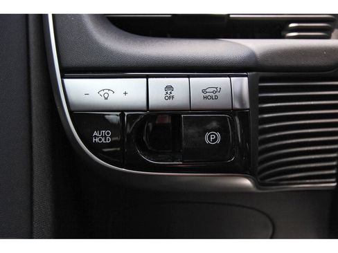 Used 2023 Hyundai Ioniq 5 SEL image 22