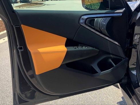 Used 2025 BMW X3 xDrive30i w/ Premium Package image 10