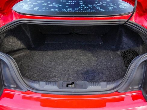 Used 2015 Ford Mustang Coupe w/ Equipment Group 051A image 31