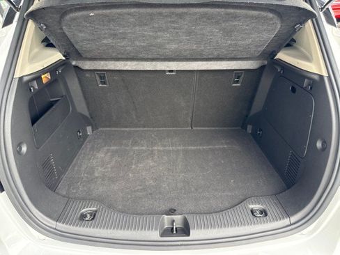 Used 2017 Buick Encore Preferred FWD image 25