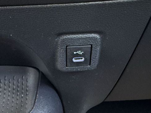 Used 2024 Toyota Corolla LE FWD image 22