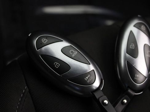 Used 2026 Hyundai Elantra Sport image 30