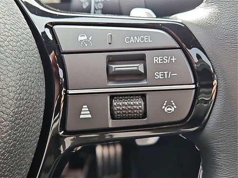 New 2026 Acura Integra A-Spec image 22