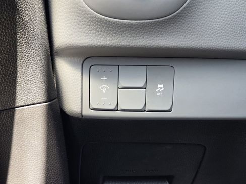 Used 2014 Kia Soul FWD image 23
