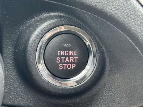 Used 2023 Subaru Crosstrek 2.5i Limited w/ Moonroof Package image 23