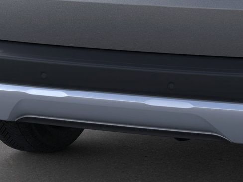 New 2025 Ford Escape SE image 23