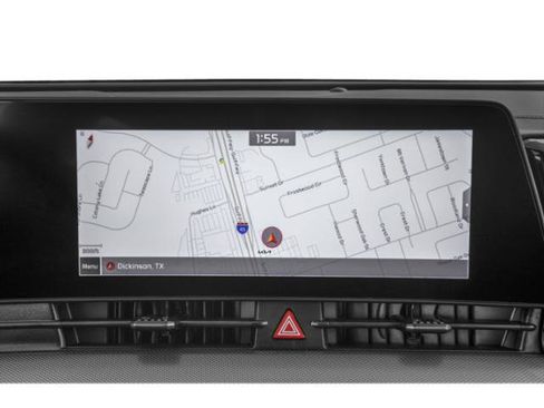 Used 2023 Kia Sportage SX Prestige AWD/4WD image 19