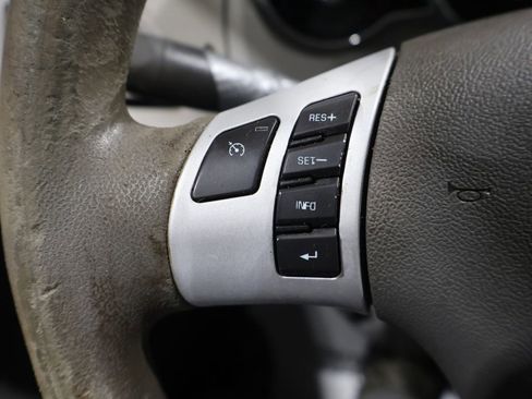 Used 2010 Chevrolet Malibu LS image 30