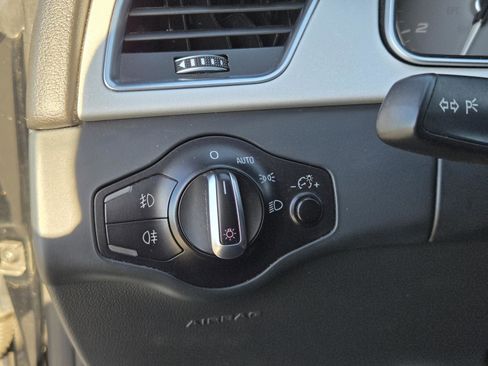 Used 2016 Audi S5 Prestige w/ Prestige Package image 19