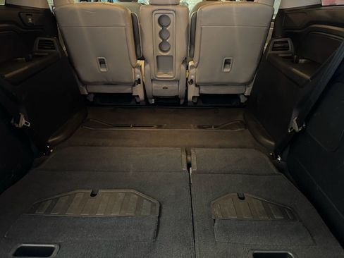 Used 2020 Honda Odyssey EX-L image 25