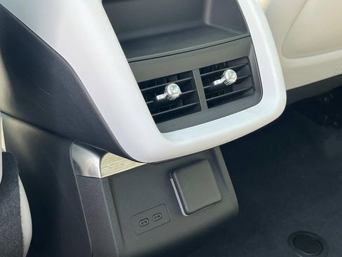 New 2026 Cadillac Lyriq Premium Sport AWD/4WD image 16