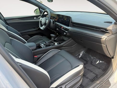 Used 2026 Kia K5 GT-Line FWD image 26