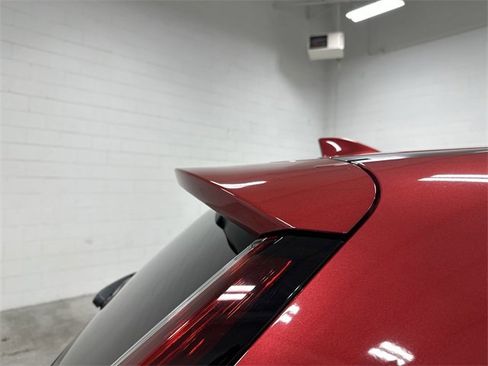 Used 2022 Honda CR-V EX-L image 23