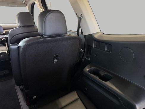 Used 2024 Kia Telluride S w/ S Sunroof Package AWD/4WD image 30
